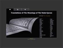 Tablet Screenshot of alagr.com